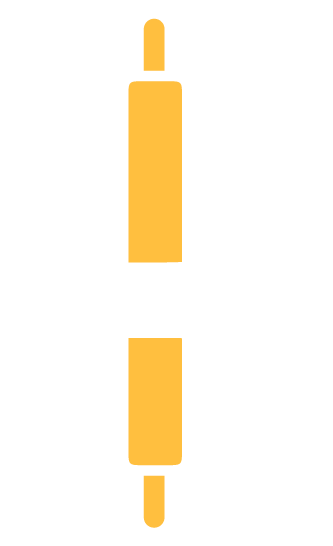 Rise Marketing logo