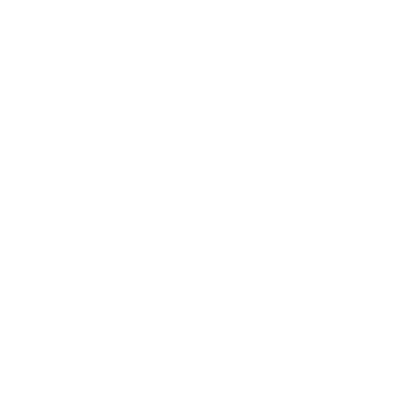 Best Maid
