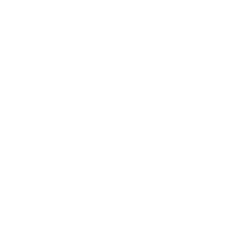 Henry & Henry
