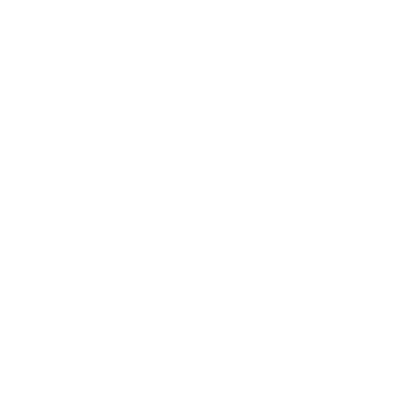 Karp’s