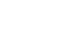 Table Talk logo